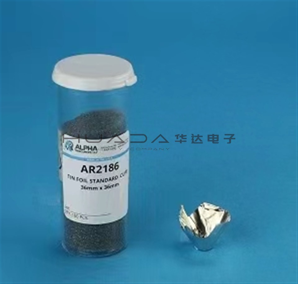 煤質儀器設備配件